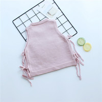 uploads/erp/collection/images/Children Clothing/youbaby/XU0344091/img_b/img_b_XU0344091_2_IfJtTiRkllWg46hsllvsFFSqPF6zTHzX